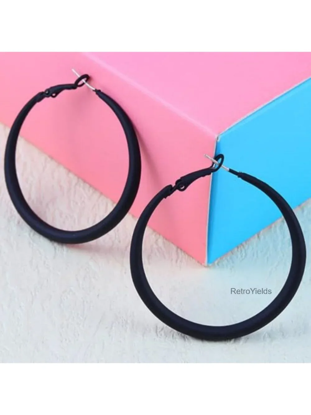 N/A these colorful